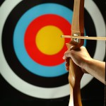 Archery Photo